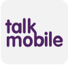 Talkmobile