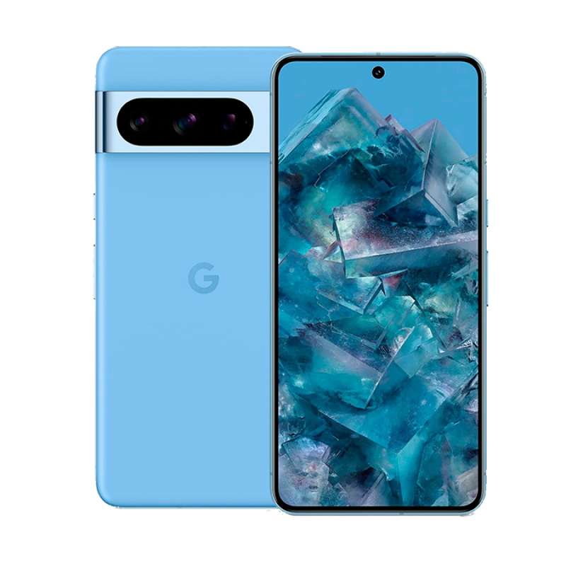 Google Pixel 8 128GB