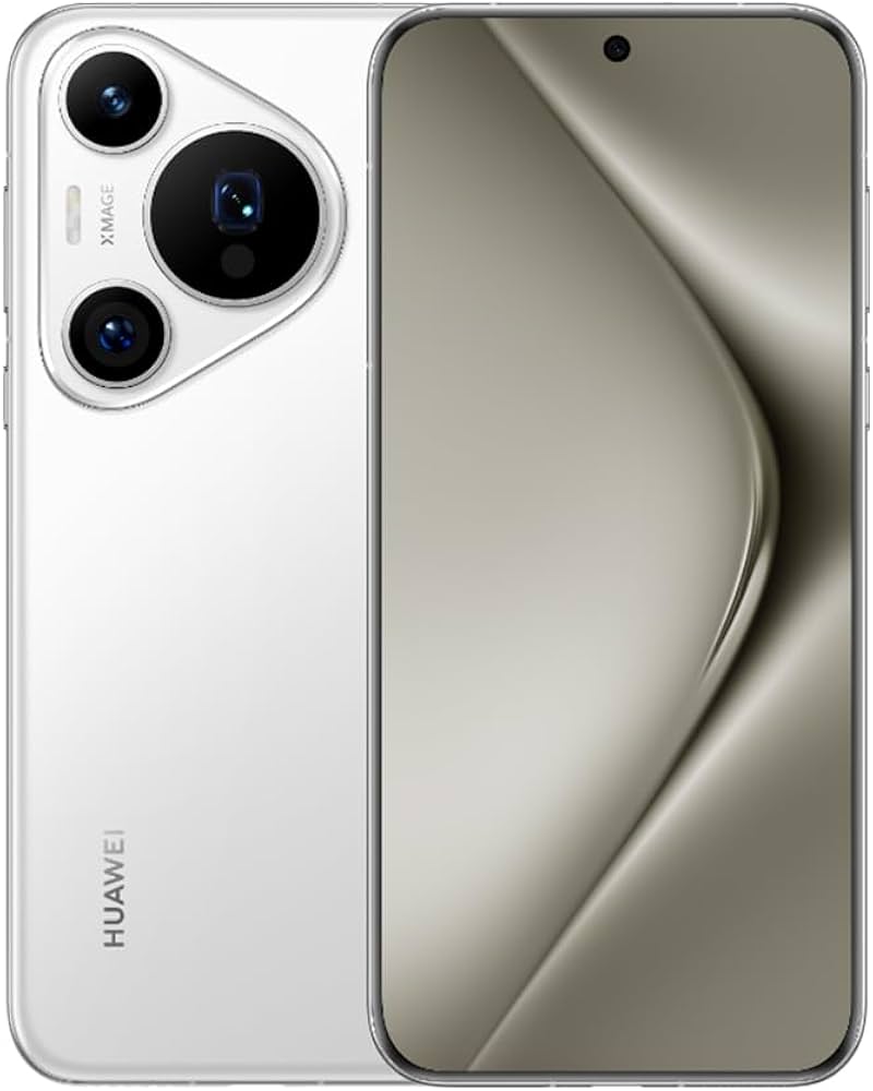 Huawei Pura 70 1TB