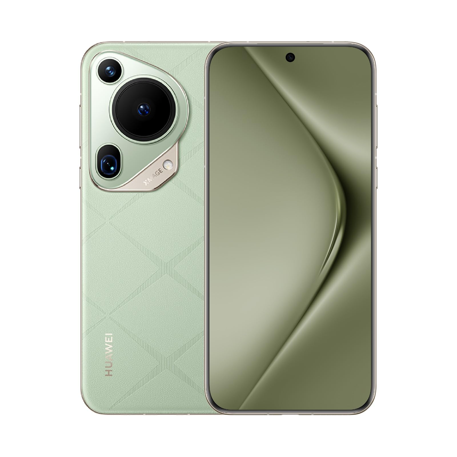 Huawei Pura 70 Ultra 512GB