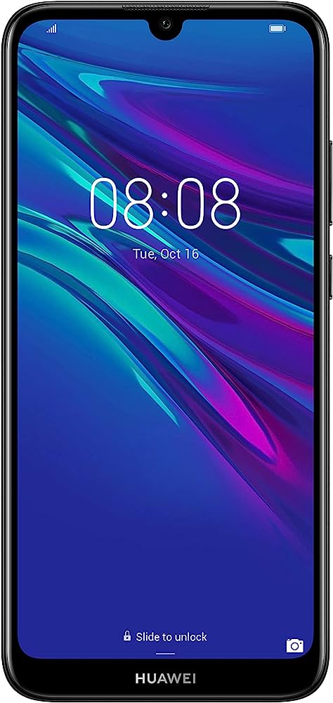Huawei Y6 (2019) 32GB