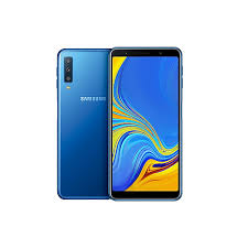Samsung Galaxy A7 32GB