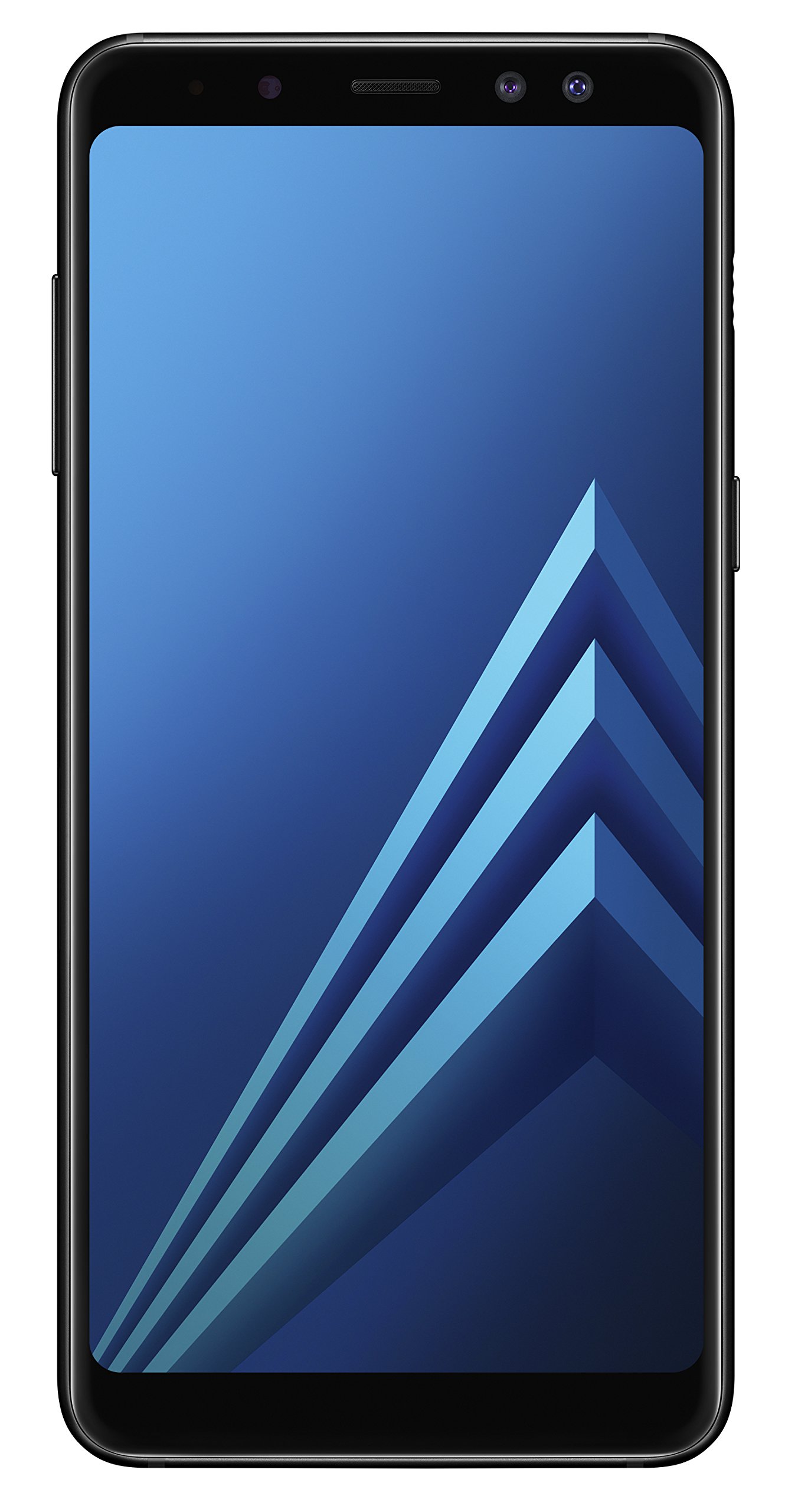 Samsung Galaxy A8 32GB