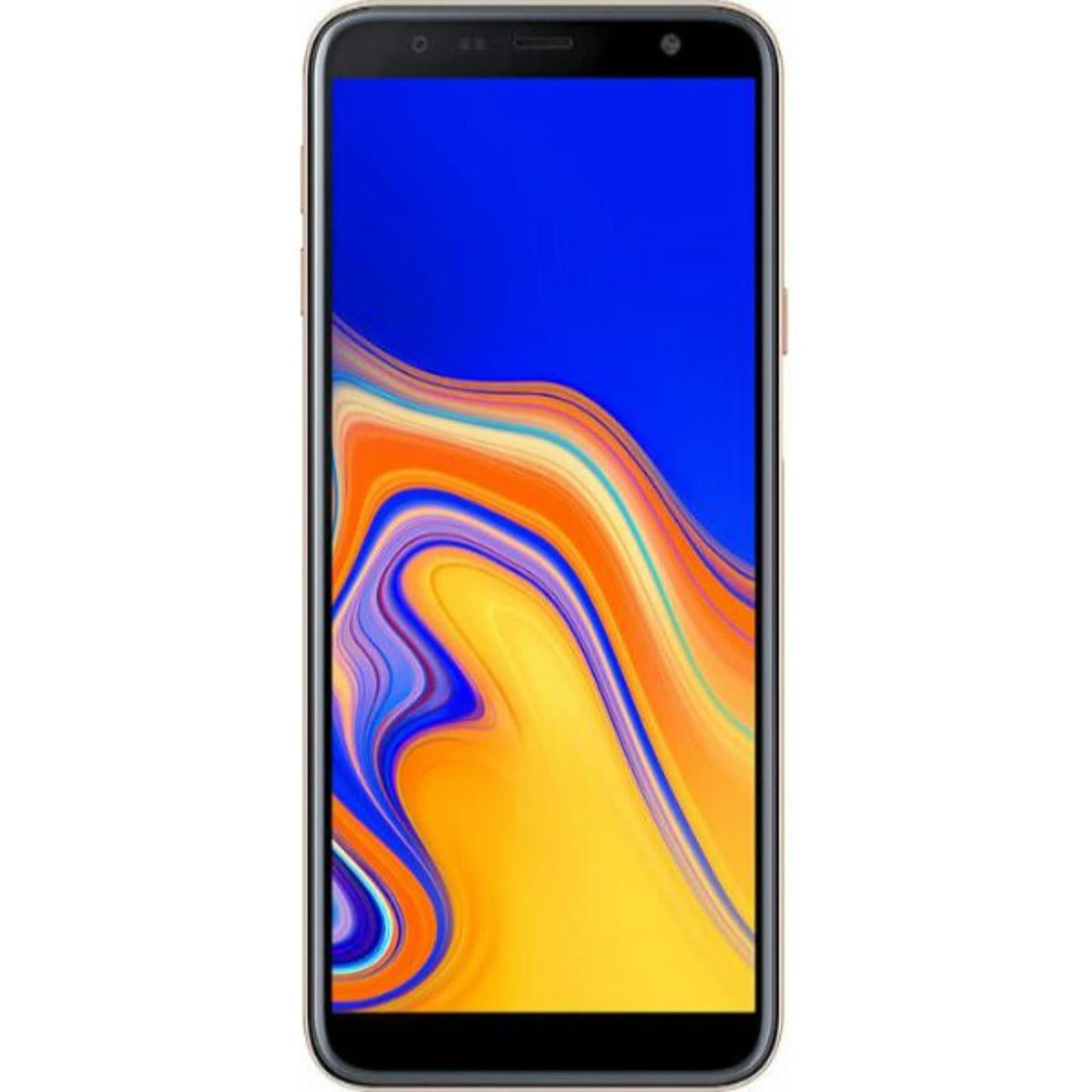 Samsung Galaxy J4+, 2018 16GB