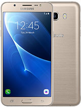 Samsung Galaxy J7, 2017 16GB