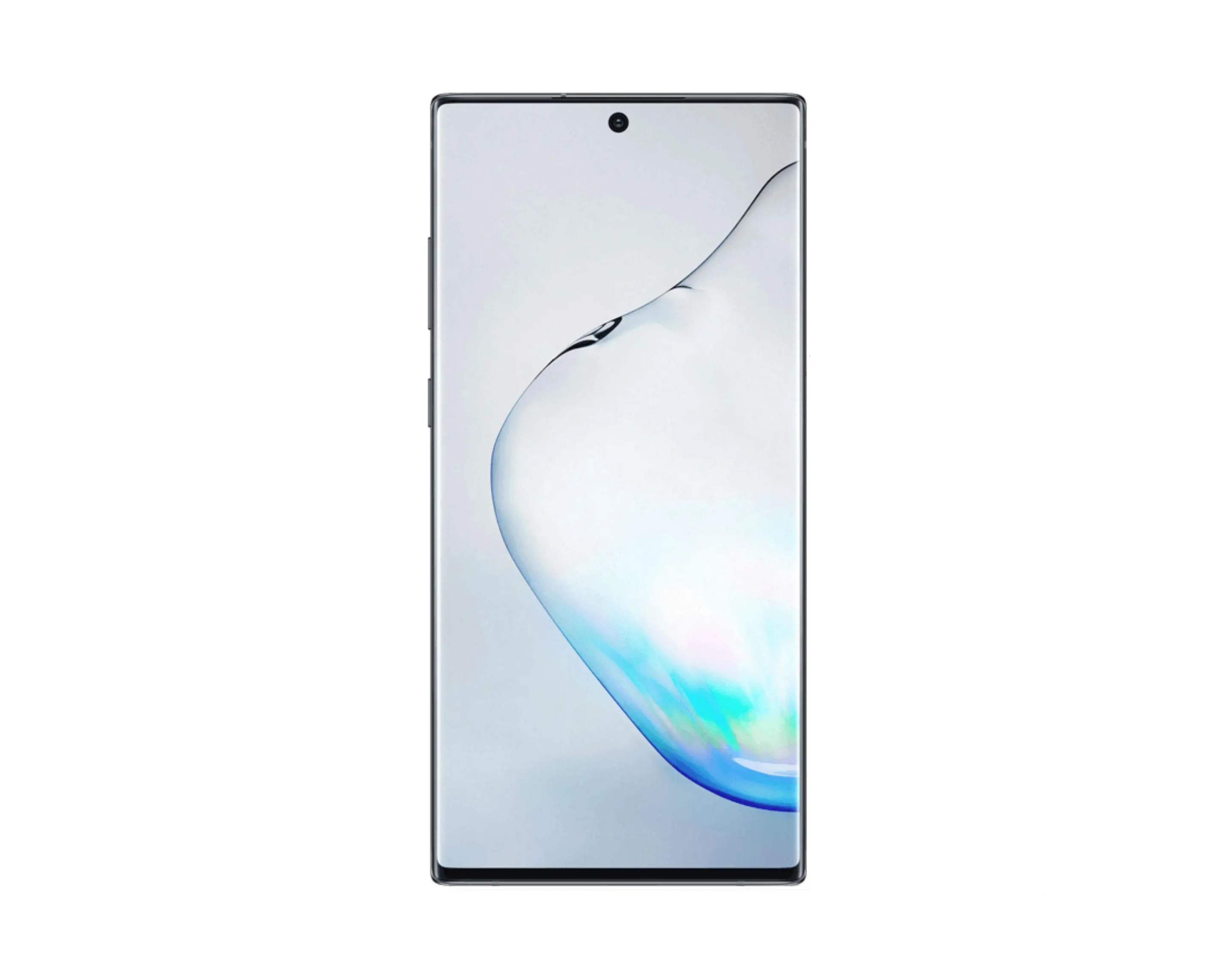Samsung Galaxy Note 10 256GB