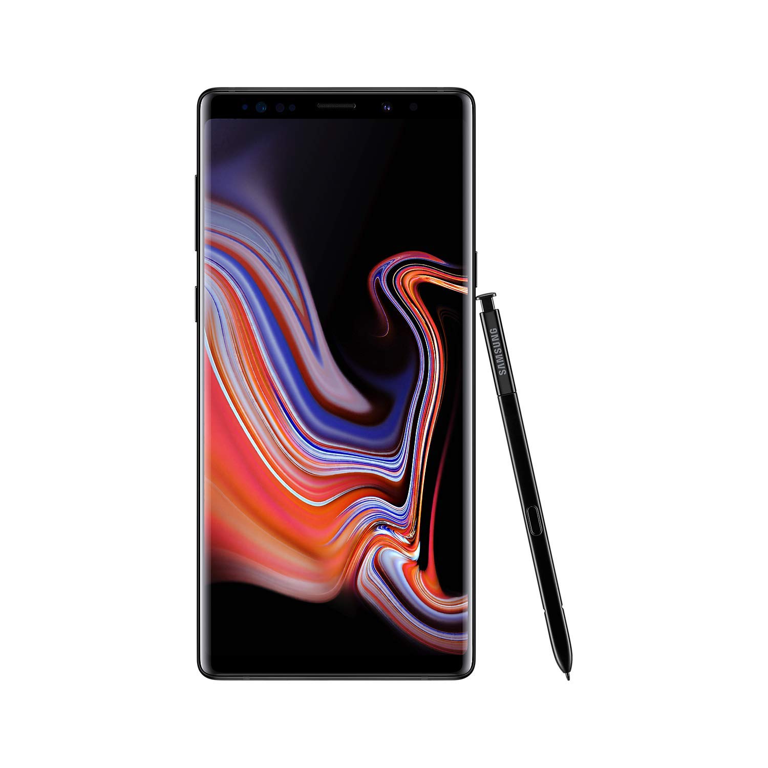 Samsung Galaxy Note 9 128GB