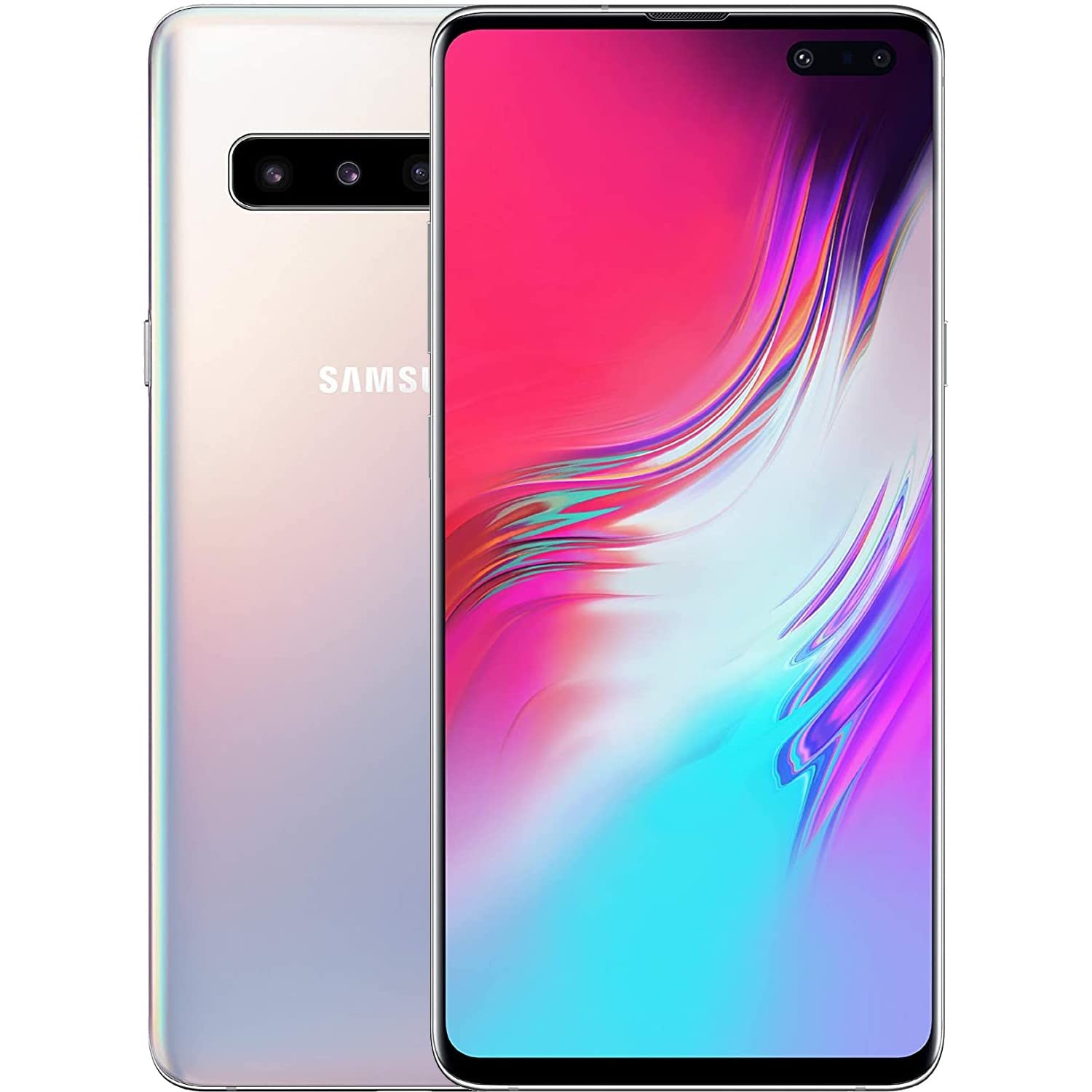 Samsung Galaxy S10 5G 256GB