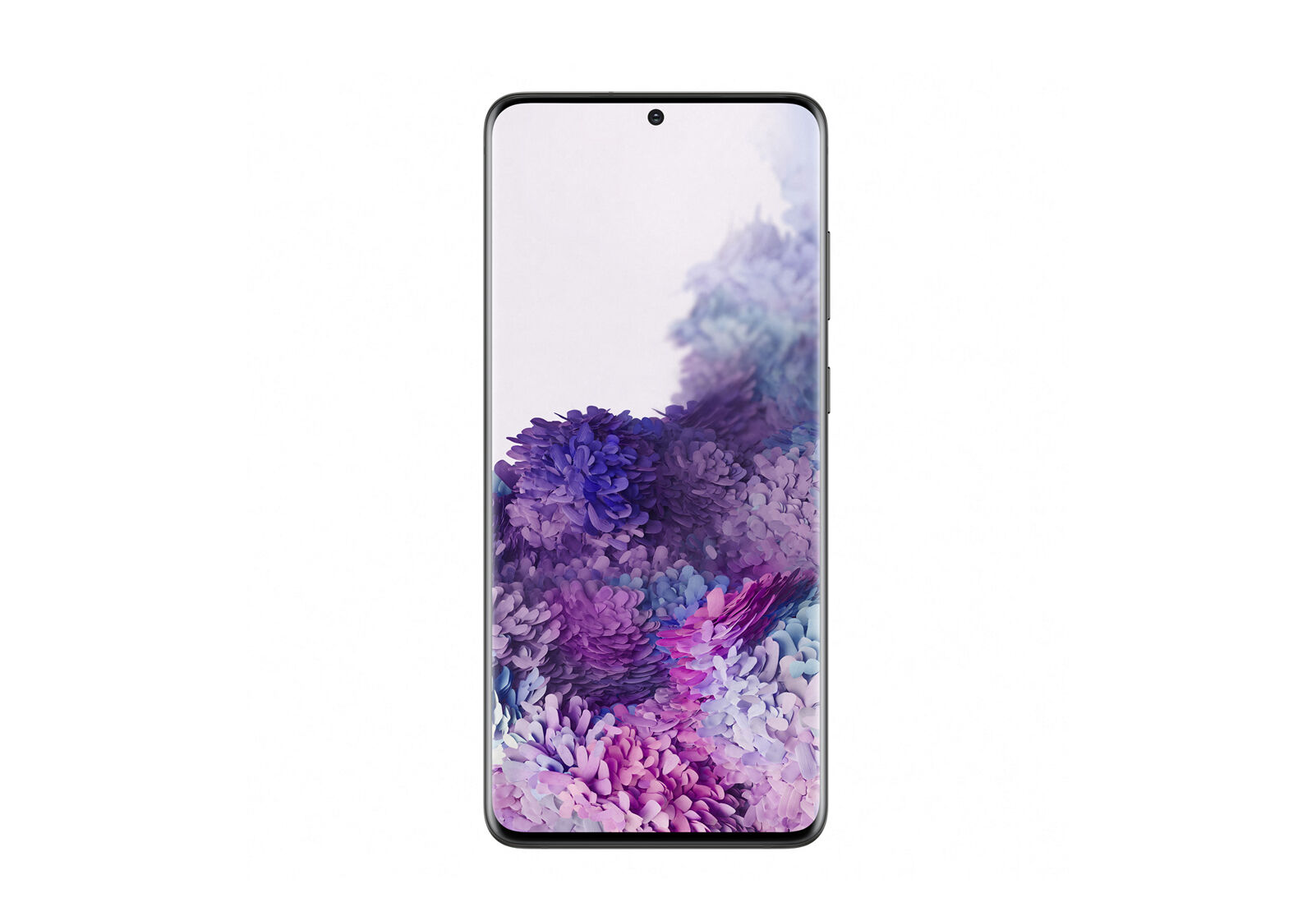 Samsung Galaxy S20+ 128GB