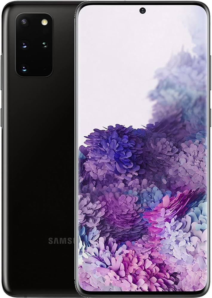 Samsung Galaxy S20 Plus 5G 128GB
