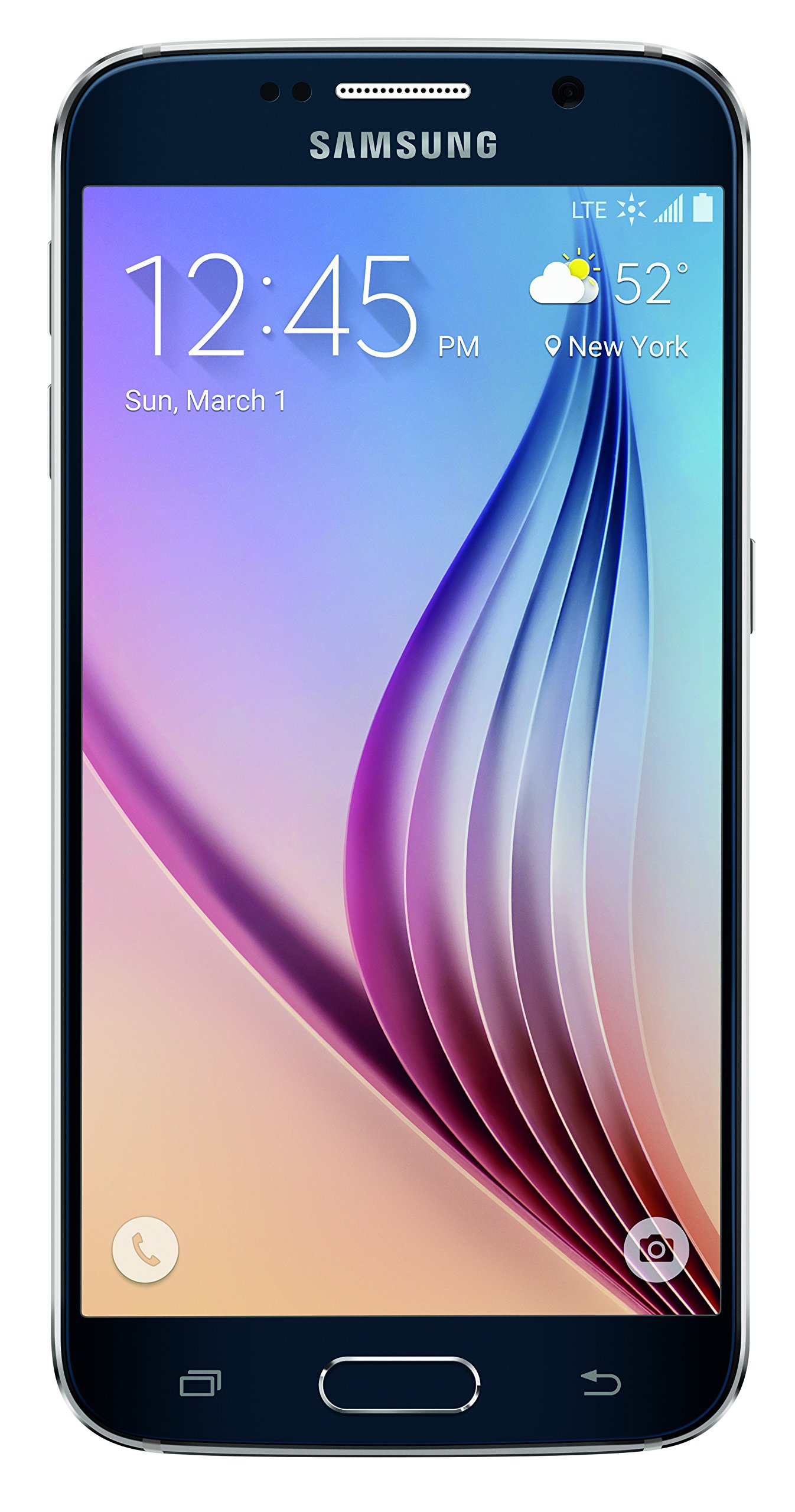Samsung Galaxy S6 64GB