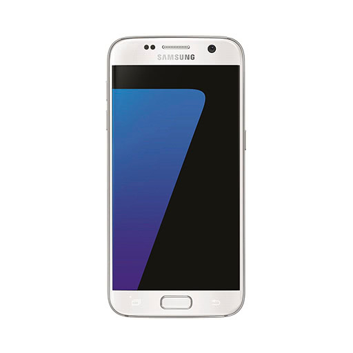 Samsung Galaxy S7 64GB