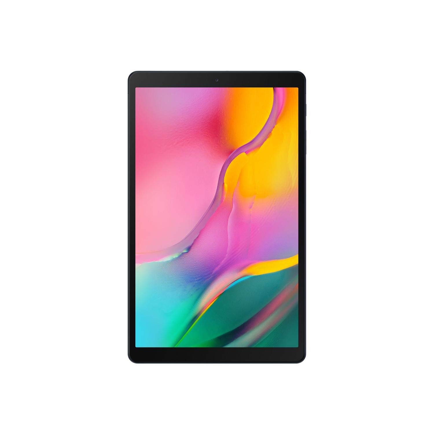Samsung Galaxy Tab A 10,1 WiFi Only 32GB