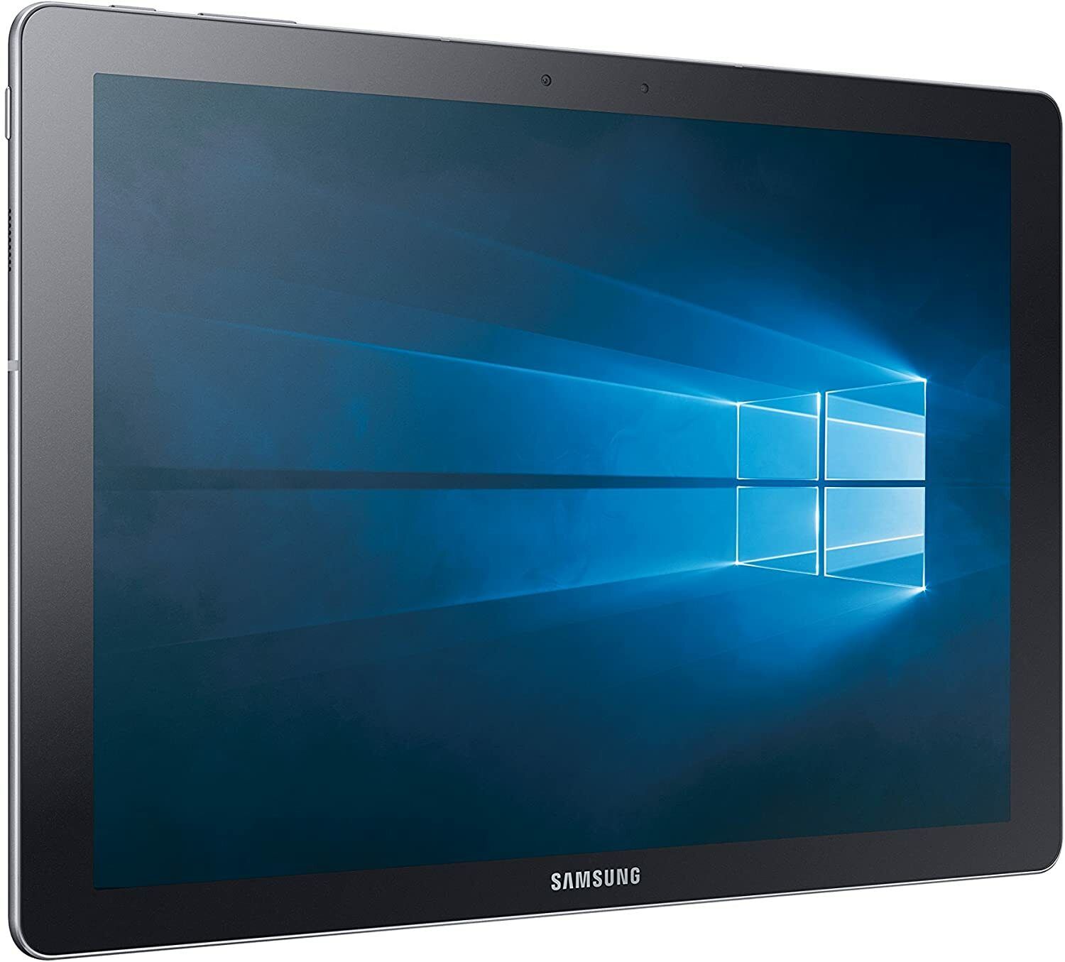 Samsung Galaxy TabPro S, 12.0" 128GB